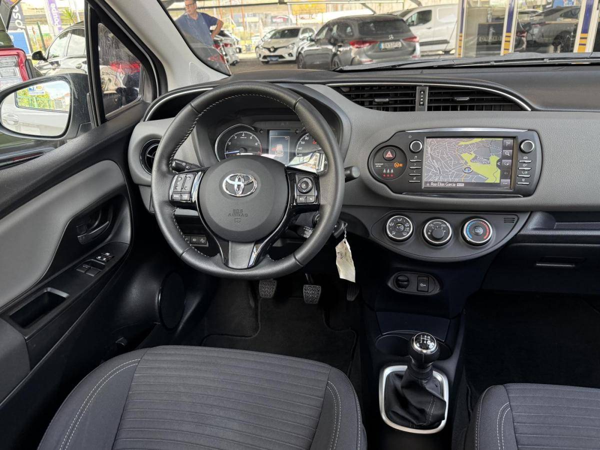 toyota-yaris-2020-gasolina-998cc