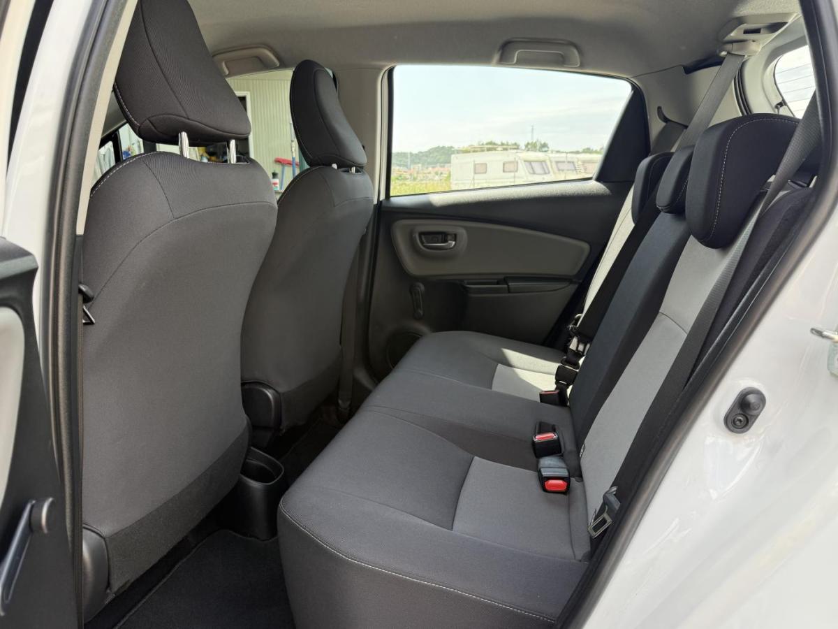 toyota-yaris-2020-gasolina-998cc