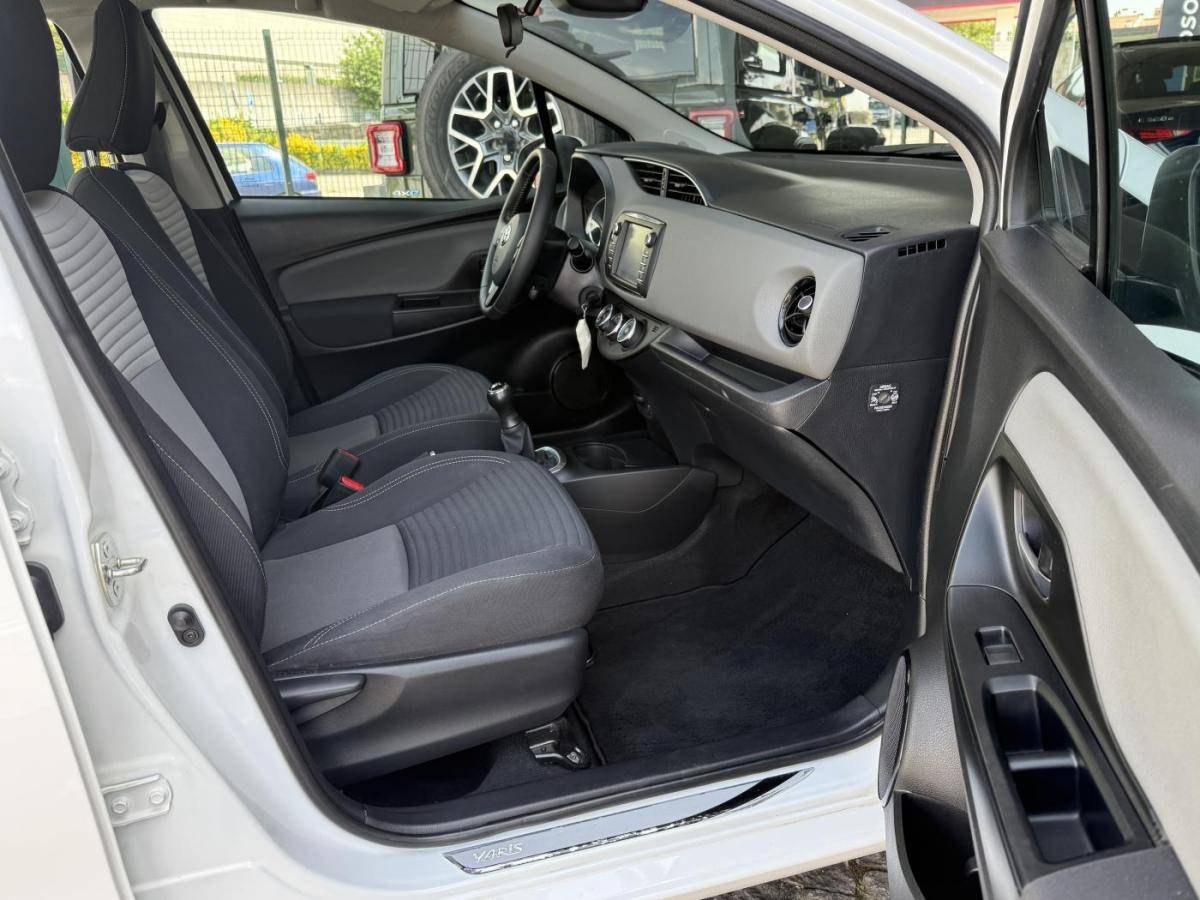 toyota-yaris-2020-gasolina-998cc