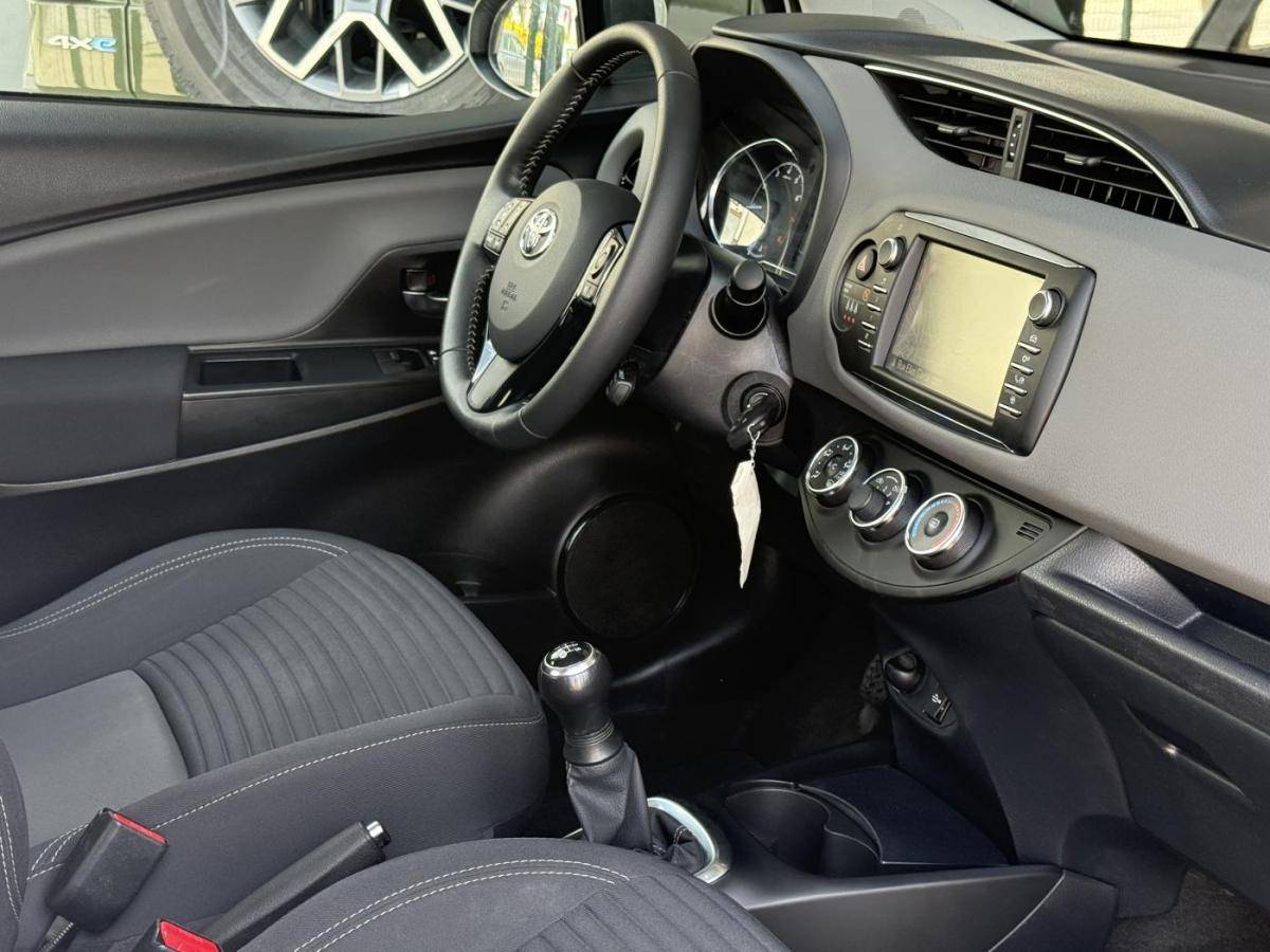 toyota-yaris-2020-gasolina-998cc