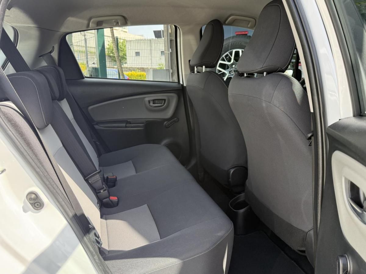 toyota-yaris-2020-gasolina-998cc