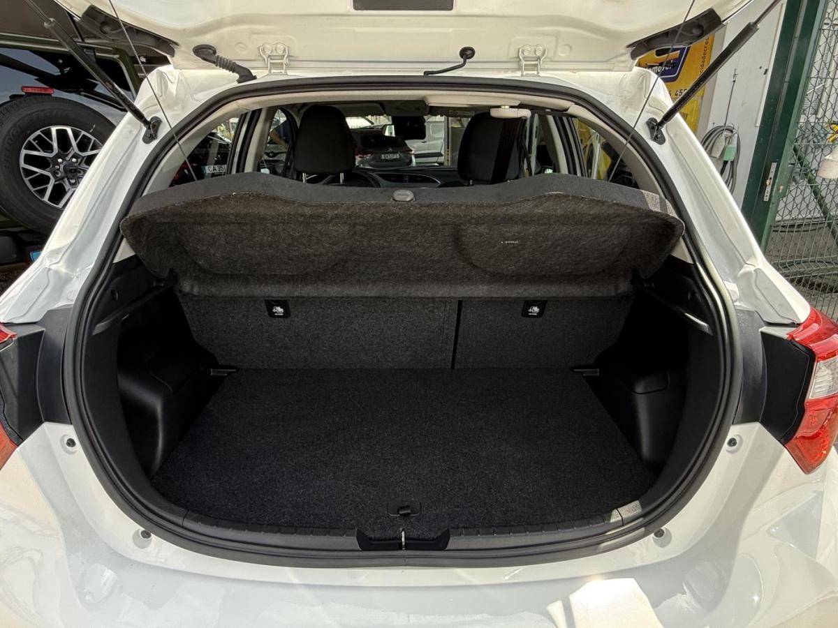 toyota-yaris-2020-gasolina-998cc
