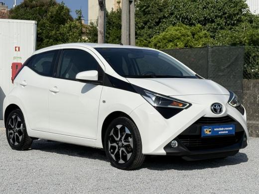 toyota-aygo-2021-gasolina-998cc