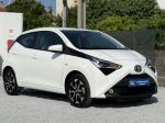 toyota-aygo-2021-gasolina-998cc
