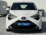 toyota-aygo-2021-gasolina-998cc
