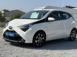 toyota-aygo-2021-gasolina-998cc