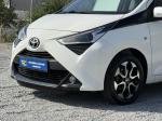 toyota-aygo-2021-gasolina-998cc