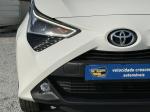 toyota-aygo-2021-gasolina-998cc