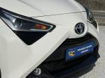 toyota-aygo-2021-gasolina-998cc