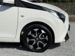 toyota-aygo-2021-gasolina-998cc