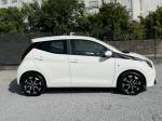 toyota-aygo-2021-gasolina-998cc