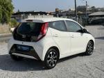 toyota-aygo-2021-gasolina-998cc
