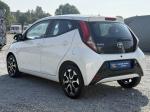 toyota-aygo-2021-gasolina-998cc