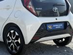 toyota-aygo-2021-gasolina-998cc