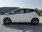 toyota-aygo-2021-gasolina-998cc