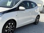 toyota-aygo-2021-gasolina-998cc