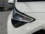 toyota-aygo-2021-gasolina-998cc