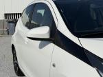toyota-aygo-2021-gasolina-998cc