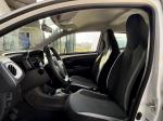 toyota-aygo-2021-gasolina-998cc