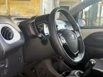 toyota-aygo-2021-gasolina-998cc