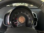 toyota-aygo-2021-gasolina-998cc
