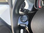 toyota-aygo-2021-gasolina-998cc