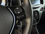 toyota-aygo-2021-gasolina-998cc