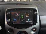 toyota-aygo-2021-gasolina-998cc