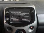 toyota-aygo-2021-gasolina-998cc