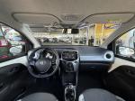 toyota-aygo-2021-gasolina-998cc