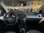 toyota-aygo-2021-gasolina-998cc