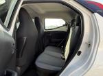 toyota-aygo-2021-gasolina-998cc