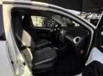 toyota-aygo-2021-gasolina-998cc