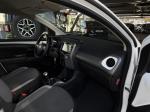 toyota-aygo-2021-gasolina-998cc