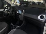 toyota-aygo-2021-gasolina-998cc
