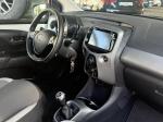toyota-aygo-2021-gasolina-998cc