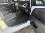 toyota-aygo-2021-gasolina-998cc