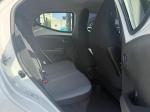 toyota-aygo-2021-gasolina-998cc