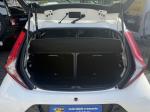 toyota-aygo-2021-gasolina-998cc