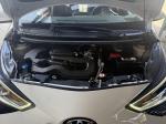toyota-aygo-2021-gasolina-998cc
