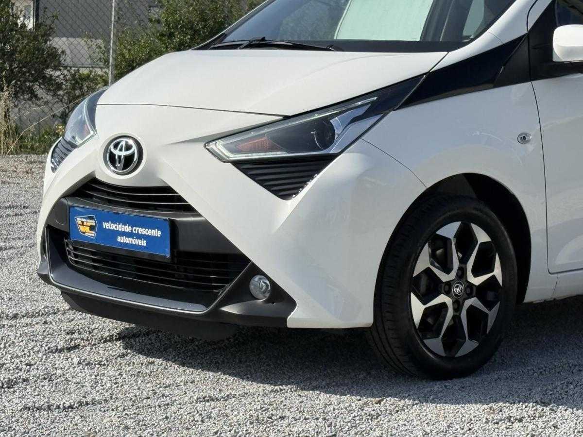 toyota-aygo-2021-gasolina-998cc