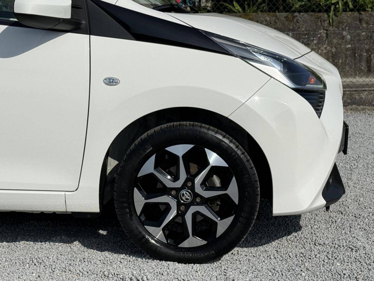 toyota-aygo-2021-gasolina-998cc