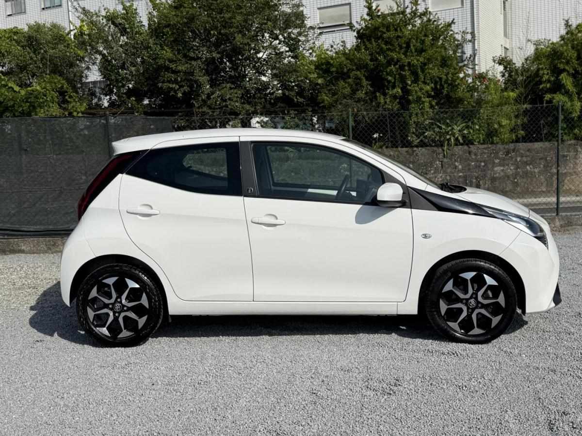 toyota-aygo-2021-gasolina-998cc
