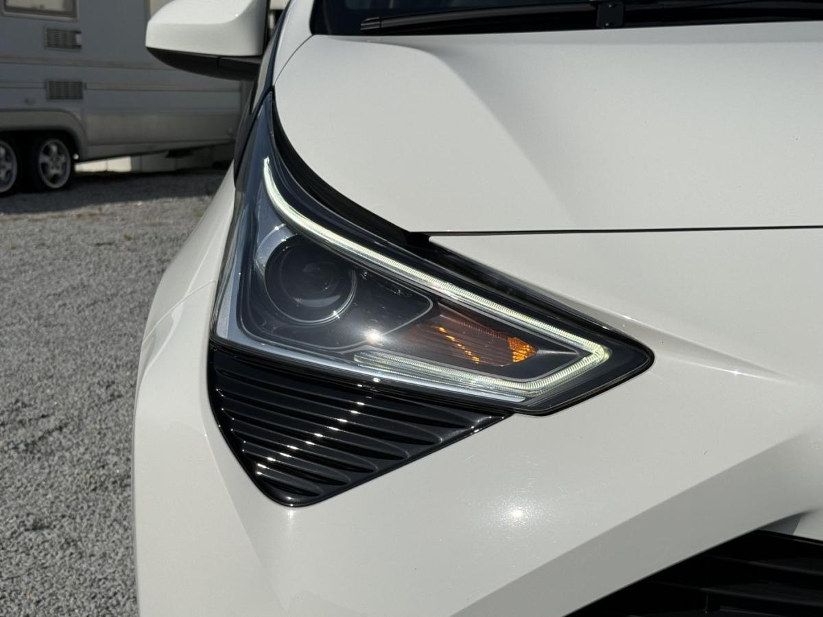 toyota-aygo-2021-gasolina-998cc