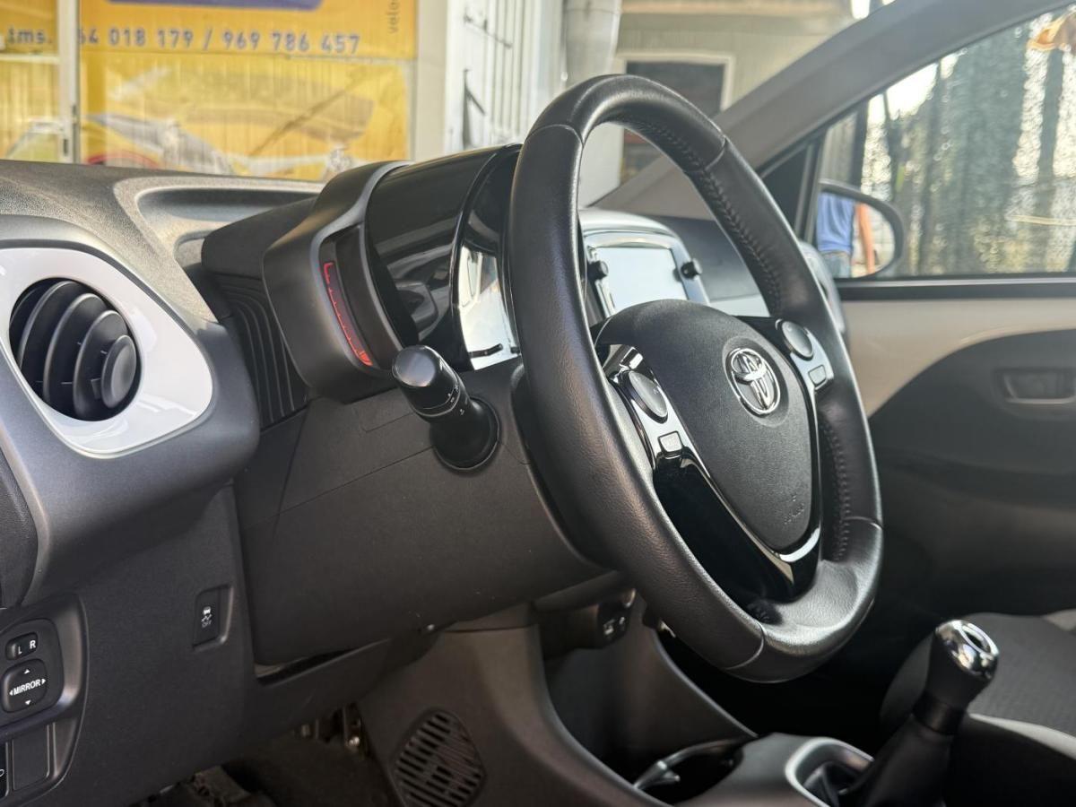 toyota-aygo-2021-gasolina-998cc