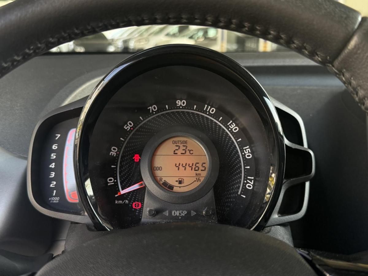 toyota-aygo-2021-gasolina-998cc