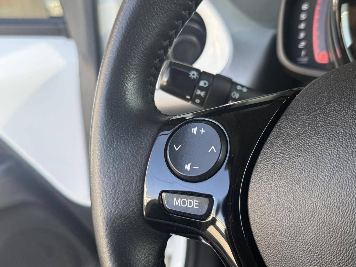 toyota-aygo-2021-gasolina-998cc