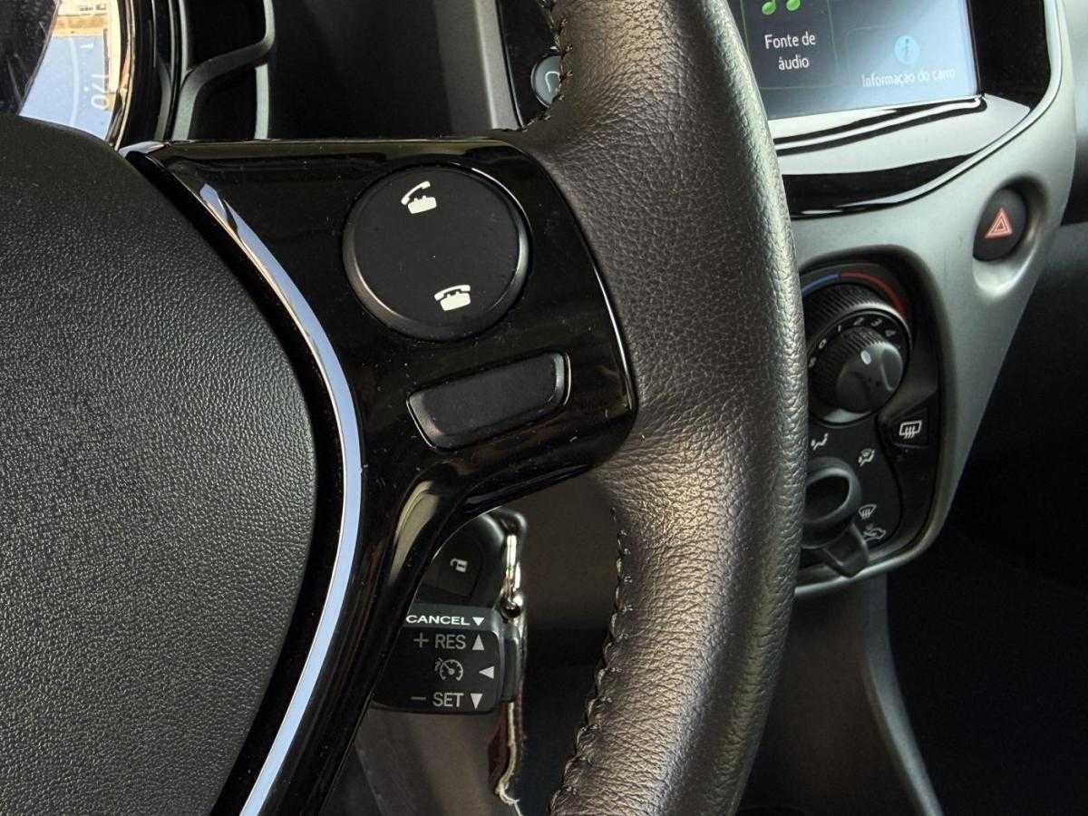 toyota-aygo-2021-gasolina-998cc