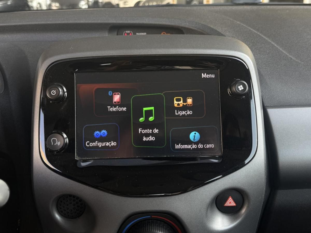 toyota-aygo-2021-gasolina-998cc
