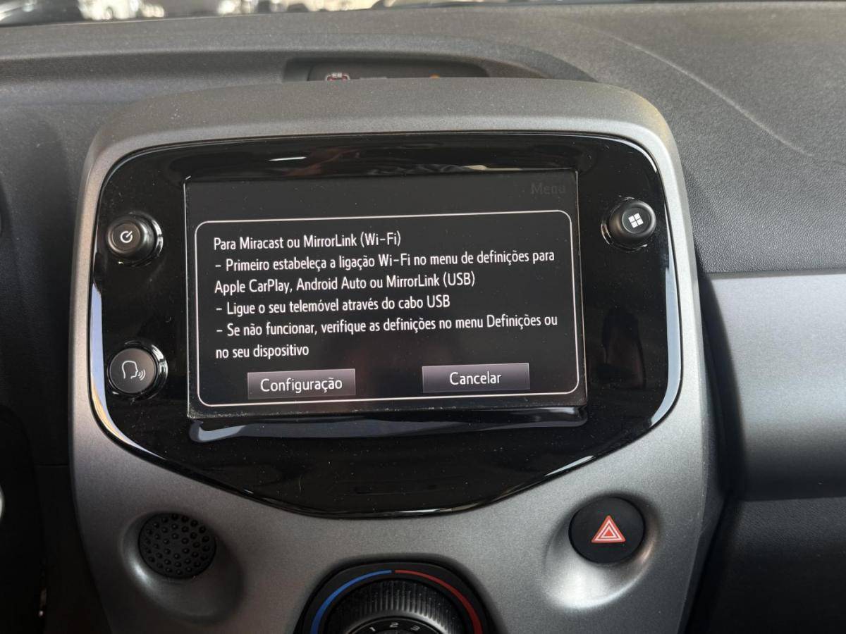 toyota-aygo-2021-gasolina-998cc